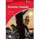 Cambridge Experience Readers Level 1 Summer Sounds [洋書ELT]