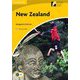 Cambridge Experience Readers Level 2 New Zealand [洋書ELT]