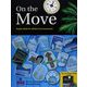 On the Move Student Book [洋書ELT]