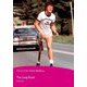 Pearson Active Readers Level Easystarts Long Road MP3 Pack [洋書ELT]