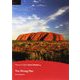 Pearson Active Readers Level 1 The Wrong Man with MP3 Pack [洋書ELT]