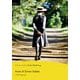 Pearson Active Readers Level 2 Anne of Green Gables MP3 Pack [洋書ELT]