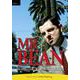 Pearson Active Readers Level 2 Mr Bean Book MP3 Pack [洋書ELT]