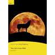 Pearson Active Readers Level 2 The Call of the Wild MP3 Pack [洋書ELT]