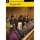 Pearson Active Readers Level 2 Last Juror MP3 Pack [洋書ELT]