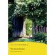 Pearson Active Readers Level 2 Secret Garden MP3 Pack [洋書ELT]