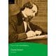 Pearson Active Readers Level 3 Charles Dickens MP3 Pack [洋書ELT]