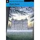 Pearson Active Readers Level 4 Bleak House MP3 Pack [洋書ELT]