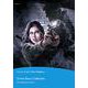 Pearson Active Readers Level 4 Crime Story Collection MP3 Pack [洋書ELT]