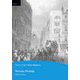 Pearson Active Readers Level 4 Nicholas Nickleby MP3 Pack [洋書ELT]