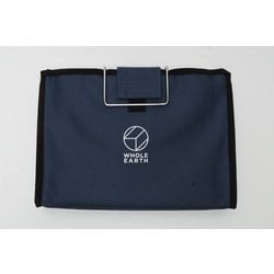 ヨドバシ.com - ホールアース Whole Earth グリル WE2KDF01