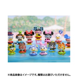 ヨドバシ.com - POPMART BOX DISNEY ミッキー＆ミニー プール