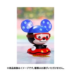 ヨドバシ.com - POPMART BOX DISNEY ミッキー＆ミニー プール