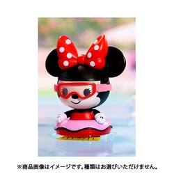 ヨドバシ.com - POPMART BOX DISNEY ミッキー＆ミニー プール