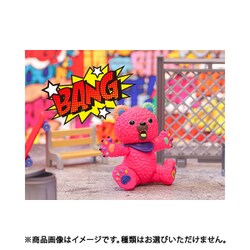 ヨドバシ.com - POPMART BOX INSTINCTOY × POPMART SERIES1