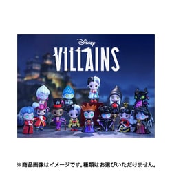 ヨドバシ.com - POPMART BOX DISNEY ヴィランズシリーズ [コレクショントイ] 通販【全品無料配達】