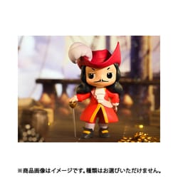 ヨドバシ.com - POPMART BOX DISNEY ヴィランズシリーズ [コレクショントイ] 通販【全品無料配達】