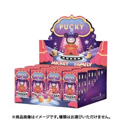 在庫一掃セール売れ筋ランキング ヨドバシ.com - POPMART BOX PUCKY ミッキーファミリーシリーズ 小物・アクセサリー