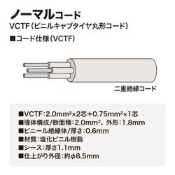 ヨドバシ.com - サンワサプライ SANWA SUPPLY TAP-KS4-1 [工事物件