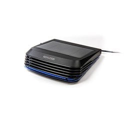 KENWOOD CAX-DS01 低濃度オゾン発生器 低濃度オゾン発生器 車載タイプ CAX-DS01 | 株式会社JVCケンウッド