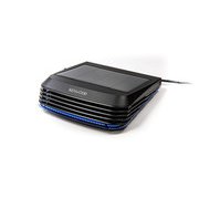 低濃度オゾン発生器　ソーラータイプ CAX-DS01