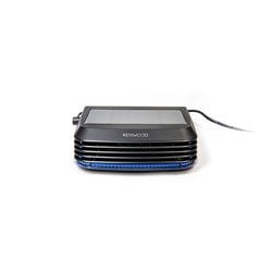 KENWOOD 低濃度オゾン発生器 CAX-DS01 71XMd5eIrjL._UF350,350_QL50_.jpg