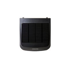 ヨドバシ.com - ケンウッド KENWOOD 低濃度オゾン発生器
