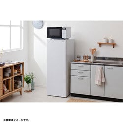 IRIS OHYAMA KUSN-14B 冷凍庫 142L(ホワイト) Amazon.co.jp: アイリスオーヤマ 冷凍庫 142L ホワイト IUSN-14B