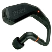 完全ワイヤレスイヤホン TMシリーズ Bluetooth対応 イヤーフックタイプ TM2C