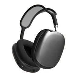airpods max 互換品 ヘッドホン ブラック AirPods Max - 仕様 - Apple（日本）