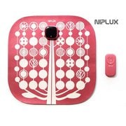NIPLUX LEG RELAX NPLR21-R