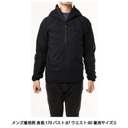 ヨドバシ.com - ミレー MILLET ブリーザー トイ アルファ