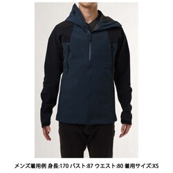 ヨドバシ.com - ミレー MILLET K アブソルート シールド ジャケット K ABSOLUTE SHIELD JKT M MIV9017  8755 XSサイズ(日本：Sサイズ) [アウトドア ソフトシェルジャケット メンズ] 通販【全品無料配達】