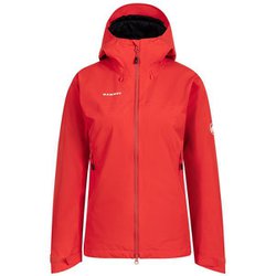 ヨドバシ.com - マムート MAMMUT アヤコ プロ ハードシェル