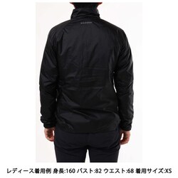 ヨドバシ.com - マムート MAMMUT フレックス エアー