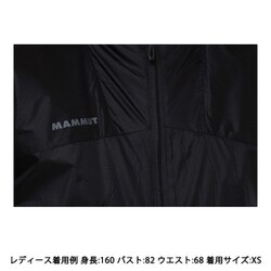 ヨドバシ.com - マムート MAMMUT フレックス エアー