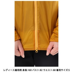 ヨドバシ.com - マムート MAMMUT フレックス エアー