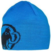 トウィーク ビーニー Tweak Beanie 1191-01352 50507 ice-marine [アウトドア ニットキャップ]