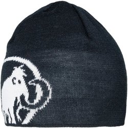 トウィーク ビーニー Tweak Beanie 1191-01352 5899 marine-white [ニットキャップ ビーニー]
