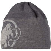 トウィーク ビーニー Tweak Beanie 1191-01352 00011 titan-granit [ニットキャップ ビーニー]