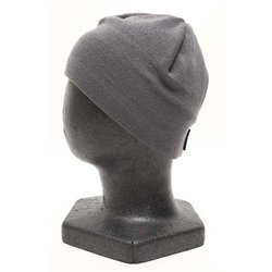 ヨドバシ.com - マムート MAMMUT トウィーク ビーニー Tweak Beanie 1191-01352 00011  titan-granit [ニットキャップ ビーニー] 通販【全品無料配達】