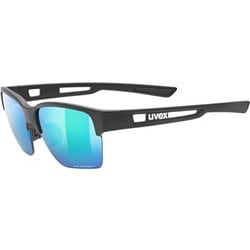 ヨドバシ.com - ウベックス UVEX sportstyle 805 CV 53.2.061.2295