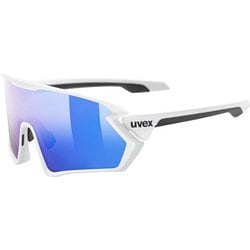 ヨドバシ.com - ウベックス UVEX sportstyle 231 ホワイトマット