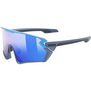 sportstyle 231 53.2.065.4516 ブルー/グレイマット [スポーツサングラス]