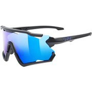 sportstyle 228 ブラックマット [スポーツサングラス]