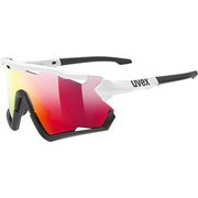 sportstyle 228 53.2.067.8216 ホワイト/ブラック [スポーツサングラス]