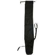 スキーケース DBS-C3780 BLK 160cm [スキーケース]