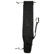 スキーケース DBS-C3781 BLK 130cm [スキーケース]
