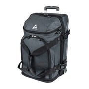 FASHION TOURER Z00021 126L [ブーツバッグ]