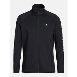 under armour realtree xtra jacket